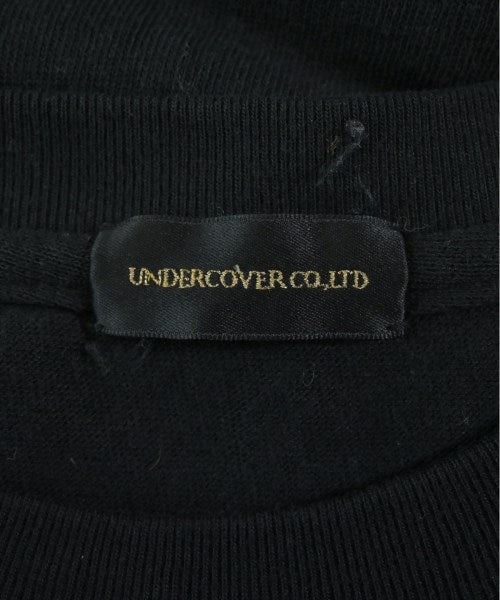 UNDER COVER Tee Shirts/Tops