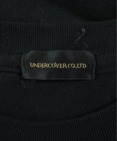 UNDER COVER Tee Shirts/Tops