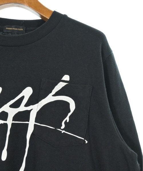 UNDER COVER Tee Shirts/Tops