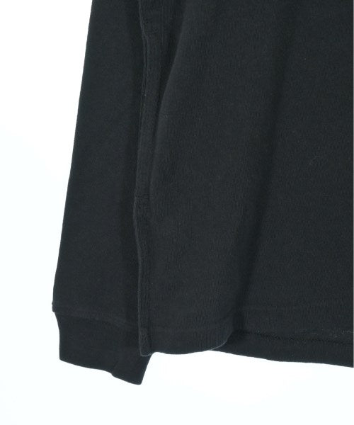 UNDER COVER Tee Shirts/Tops