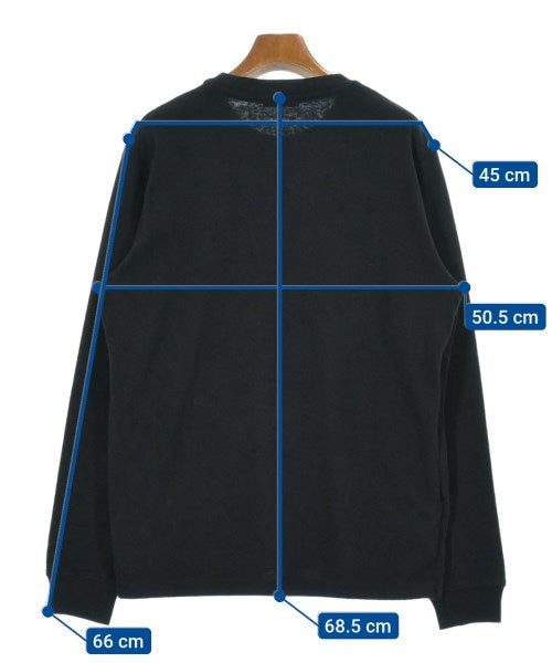 UNDER COVER Tee Shirts/Tops