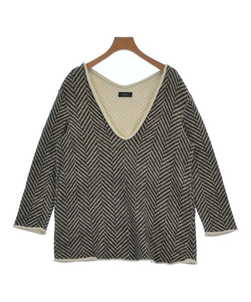 UNDER COVER Sweatshirts