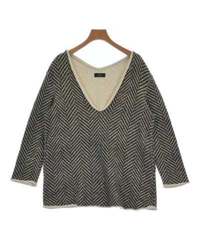 UNDER COVER Sweatshirts