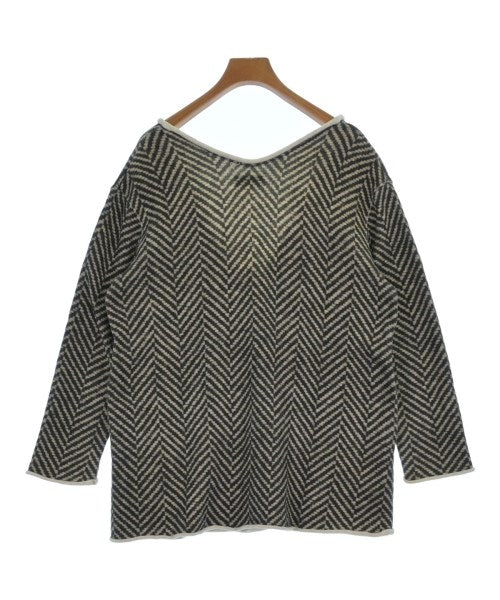 UNDER COVER Sweatshirts