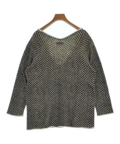 UNDER COVER Sweatshirts