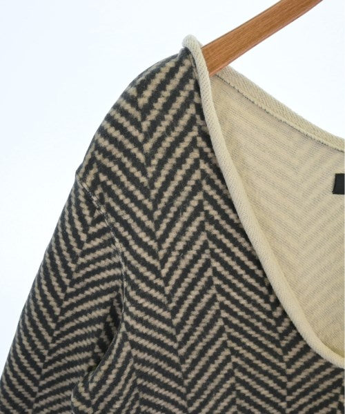 UNDER COVER Sweatshirts