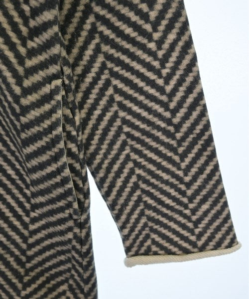 UNDER COVER Sweatshirts