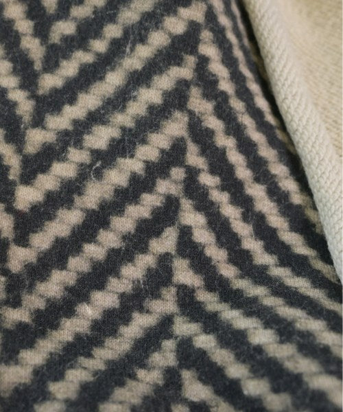 UNDER COVER Sweatshirts