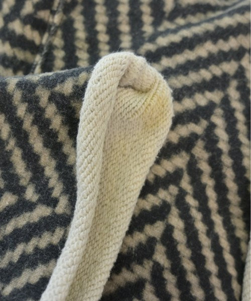 UNDER COVER Sweatshirts