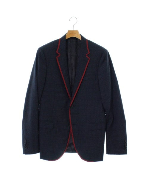 LANVIN Blazers/Suit jackets