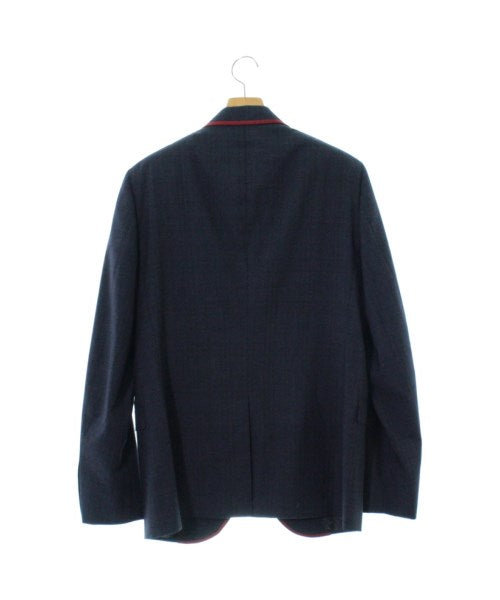 LANVIN Blazers/Suit jackets