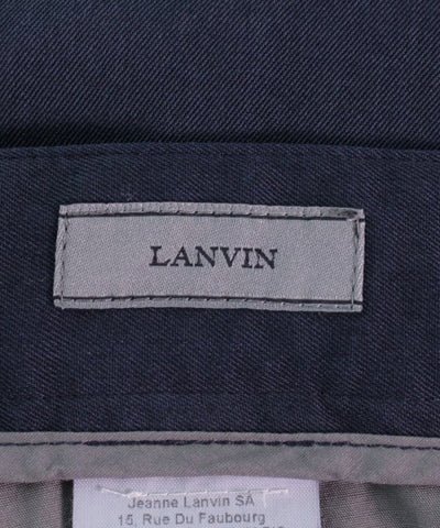 LANVIN Other