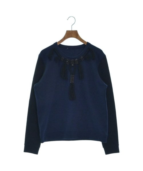 LANVIN Sweatshirts