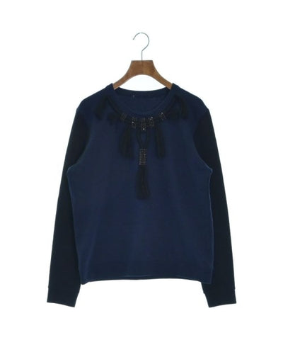 LANVIN Sweatshirts