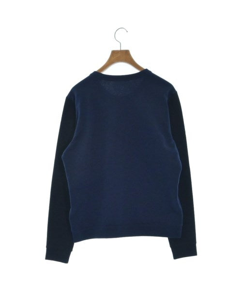 LANVIN Sweatshirts