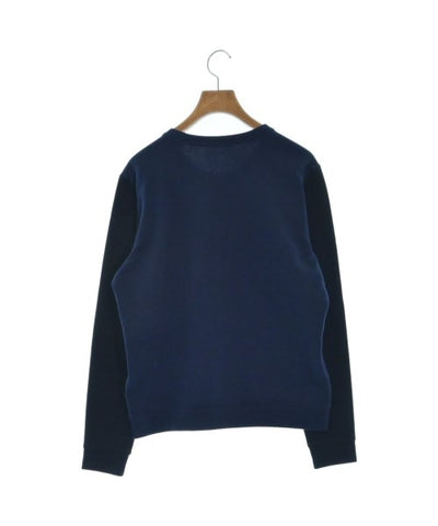LANVIN Sweatshirts
