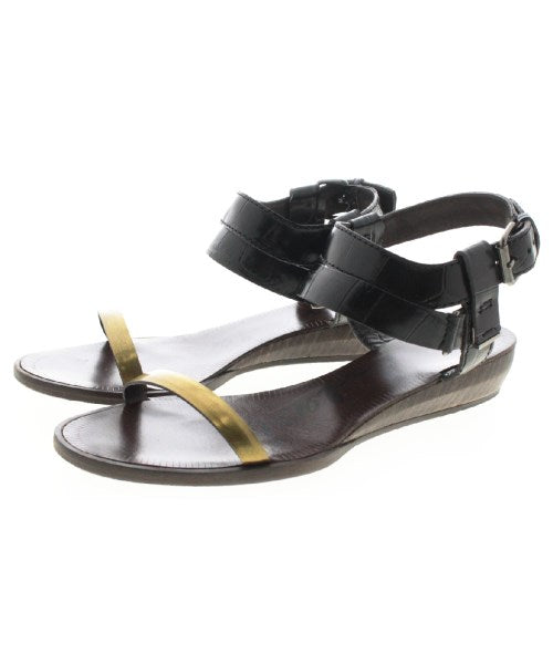 LANVIN Sandals