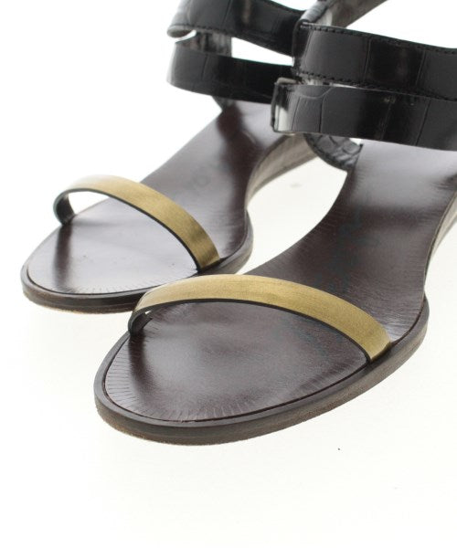 LANVIN Sandals