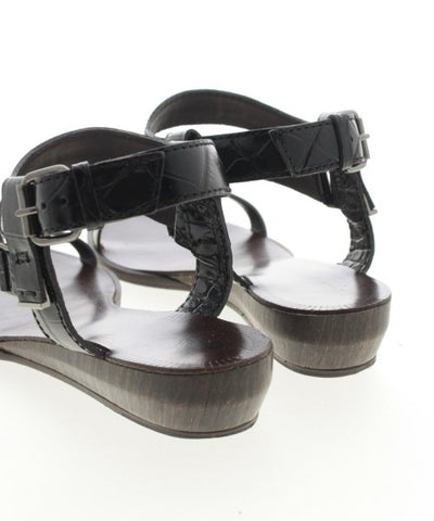 LANVIN Sandals