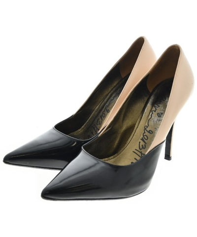 LANVIN Pumps/Heels