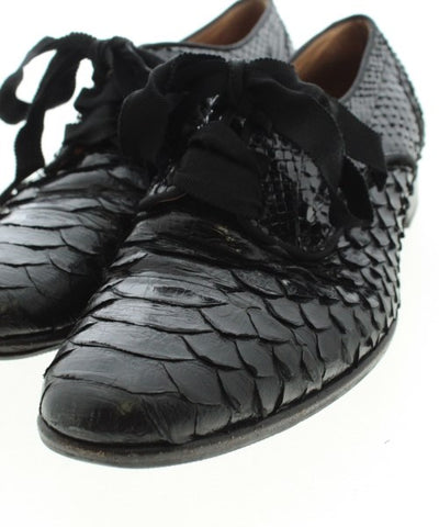 LANVIN Dress shoes