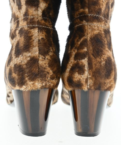 LANVIN Boots