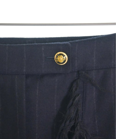 LANVIN Knee length skirts