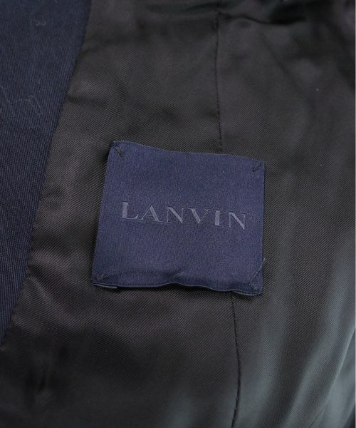 LANVIN Other