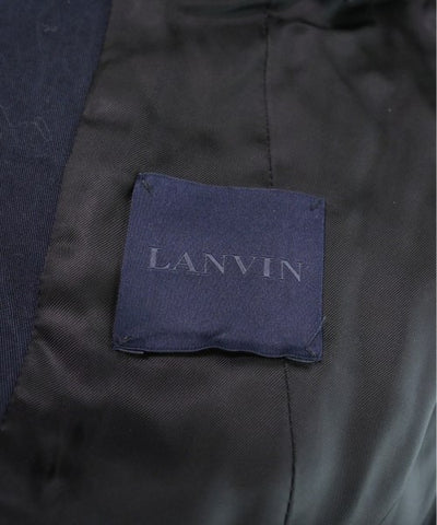 LANVIN Other