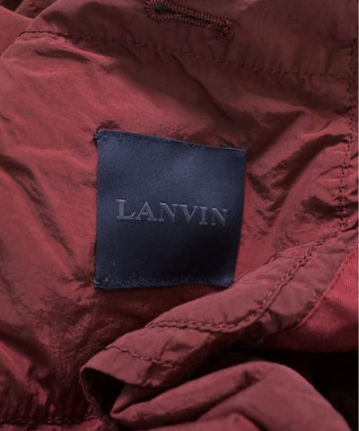 LANVIN Other