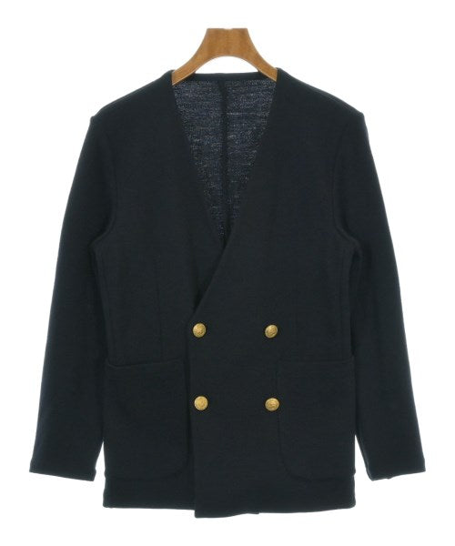 Umit Benan Casual jackets