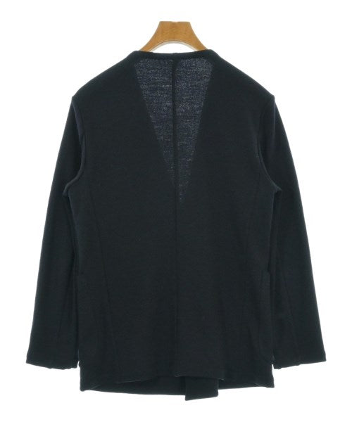 Umit Benan Casual jackets