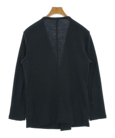 Umit Benan Casual jackets