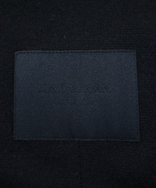 Umit Benan Casual jackets