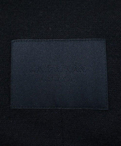 Umit Benan Casual jackets