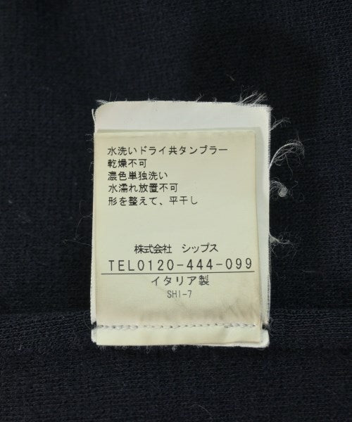 Umit Benan Casual jackets