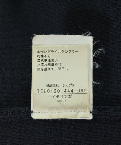 Umit Benan Casual jackets