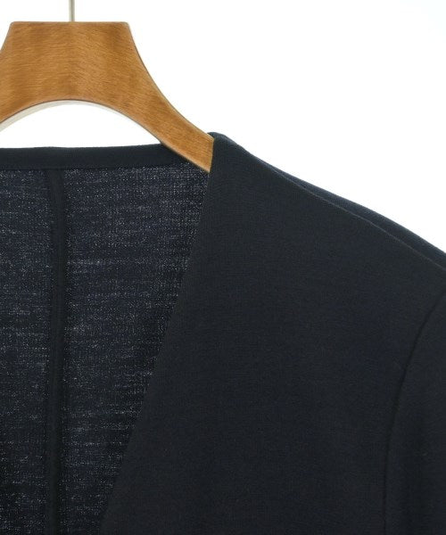 Umit Benan Casual jackets