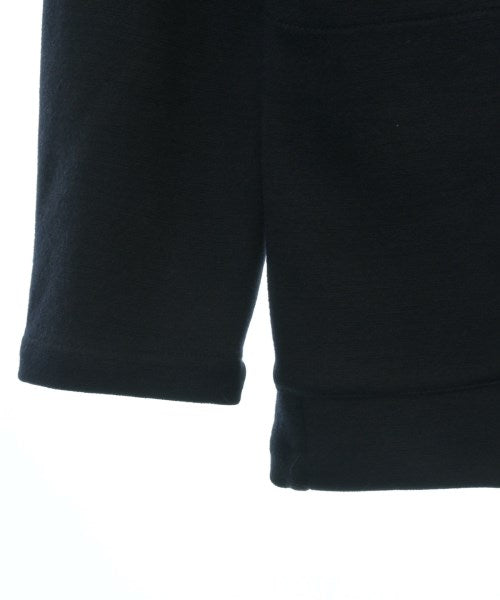 Umit Benan Casual jackets