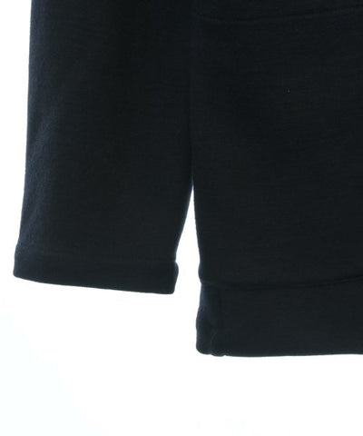 Umit Benan Casual jackets