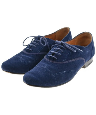 LANVIN Dress shoes