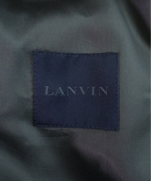 LANVIN Other