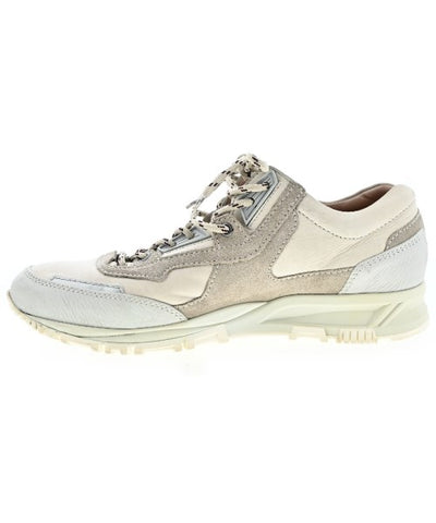 LANVIN Sneakers