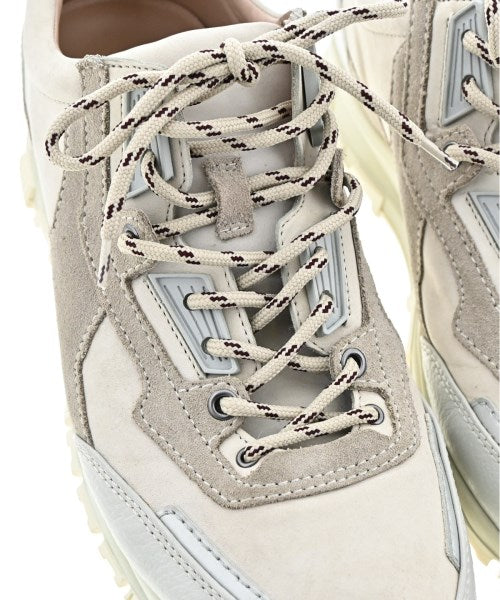 LANVIN Sneakers