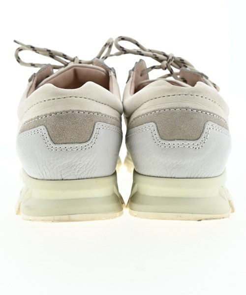 LANVIN Sneakers