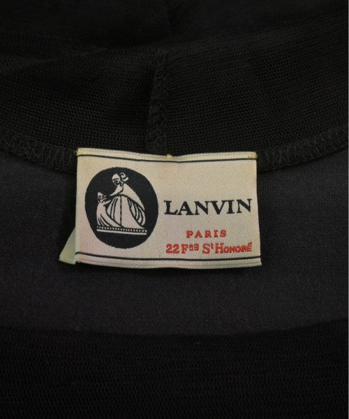 LANVIN Dresses