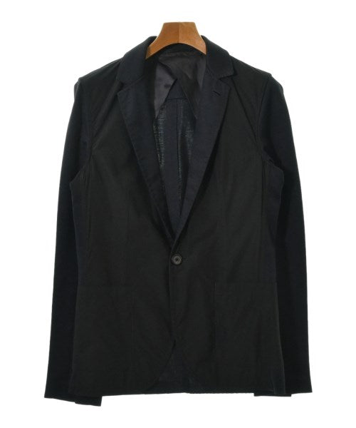 LANVIN Blazers/Suit jackets