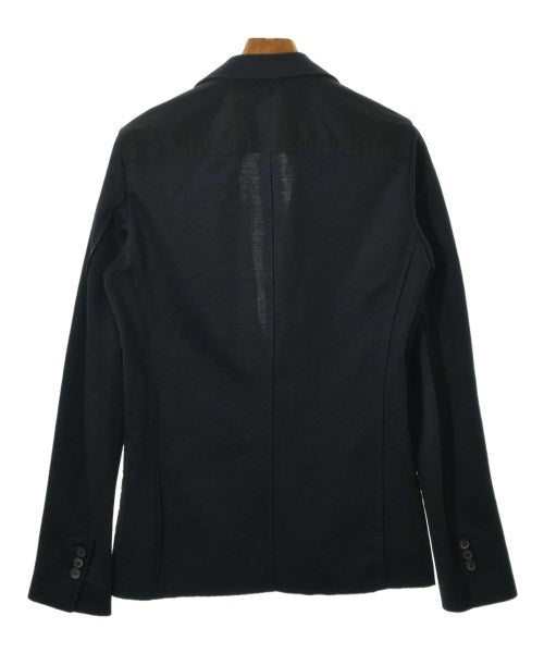 LANVIN Blazers/Suit jackets