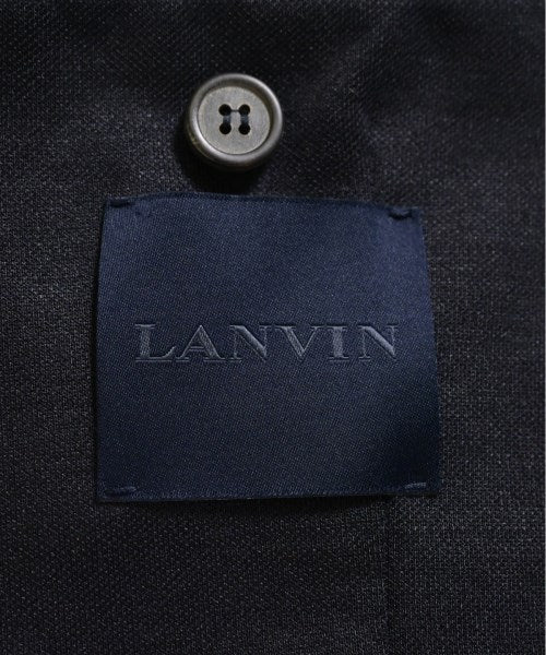 LANVIN Blazers/Suit jackets