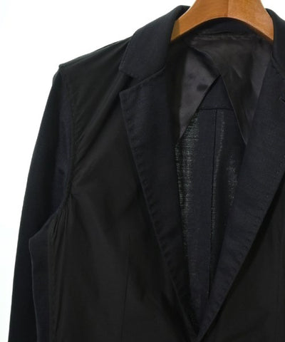 LANVIN Blazers/Suit jackets